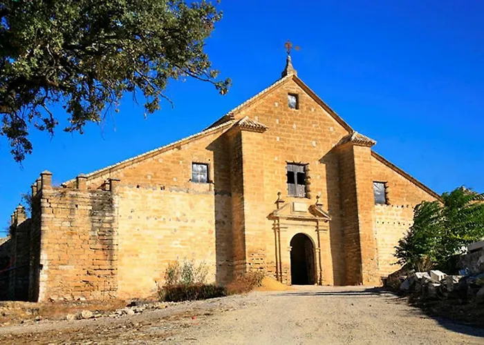 Loft-duplex Centro City מונטיה