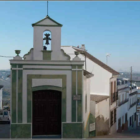 Loft-duplex Centro City *